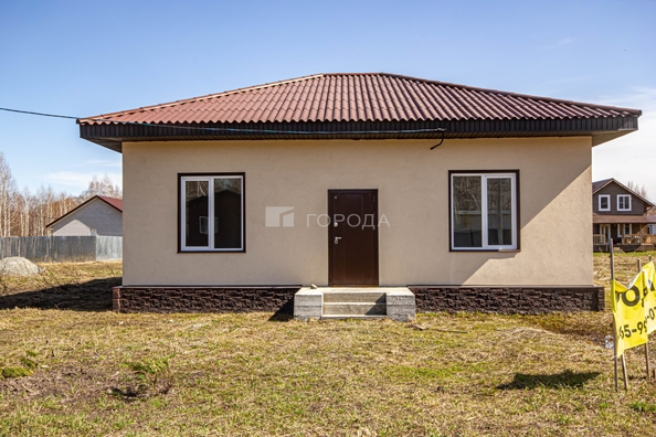 
  Продается коттедж 85 м². Фото 12.