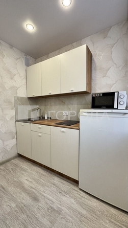 
  Продается 1-комн. квартира 29 м². Фото 7.