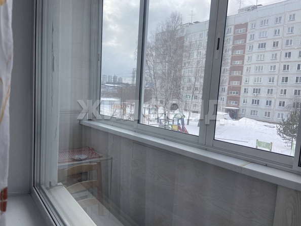 
  Продается 1-комн. квартира 37.7 м². Фото 13.