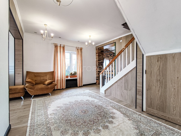 
  Продается дом 179.9 м². Фото 4.