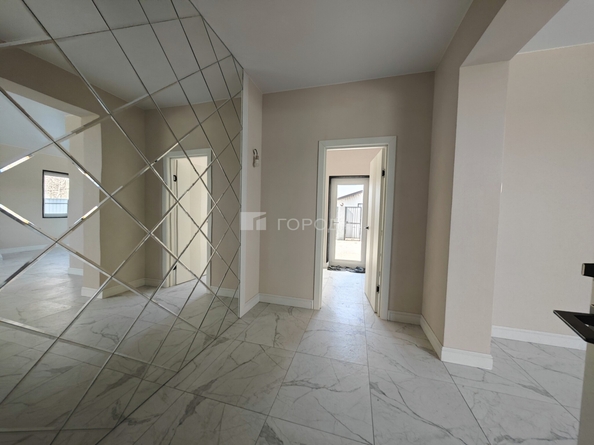 
  Продается дом 244.2 м². Фото 30.