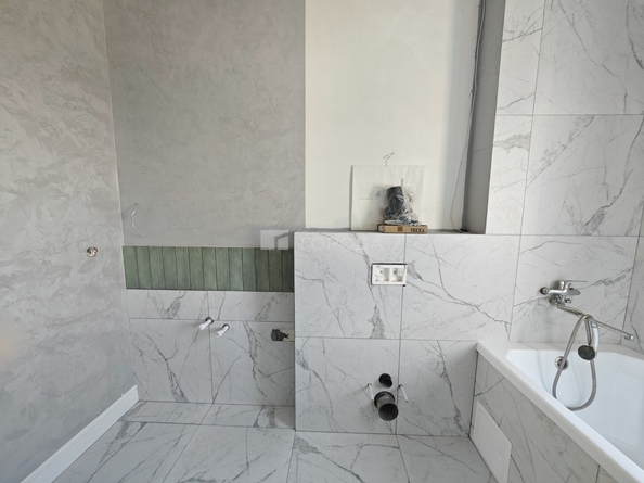 
  Продается дом 244.2 м². Фото 37.