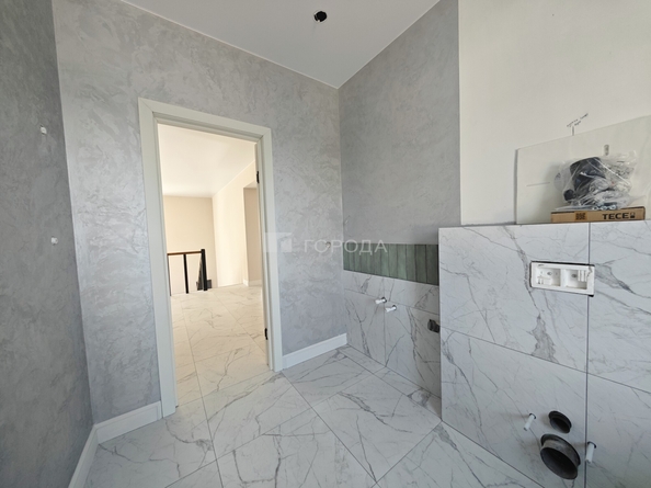 
  Продается дом 244.2 м². Фото 38.