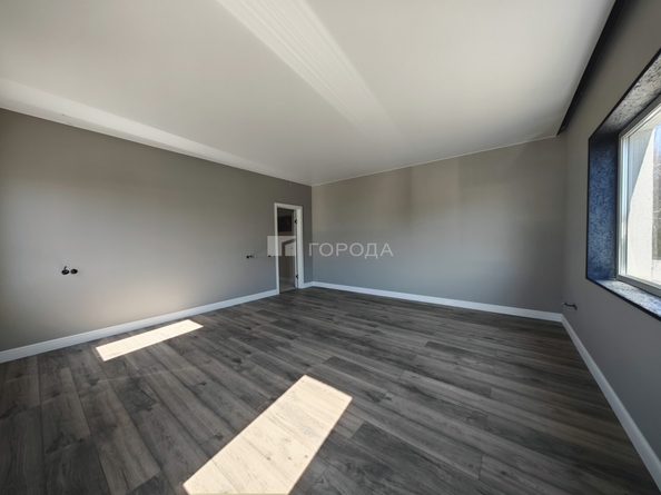 
  Продается дом 244.2 м². Фото 44.