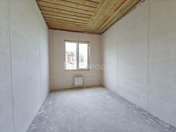 
  Продается дом 134 м². Фото 13.