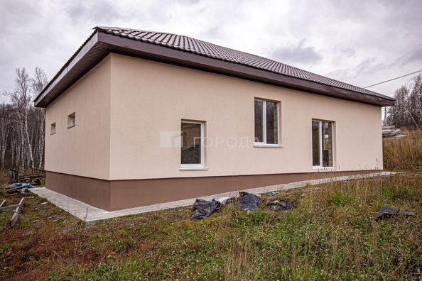 
  Продается дом 134 м². Фото 29.