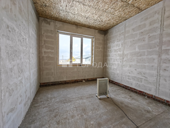 
  Продается дом 120 м². Фото 13.