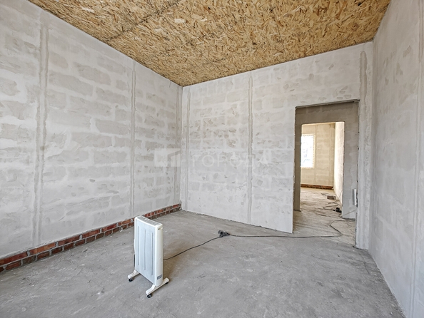 
  Продается дом 120 м². Фото 14.