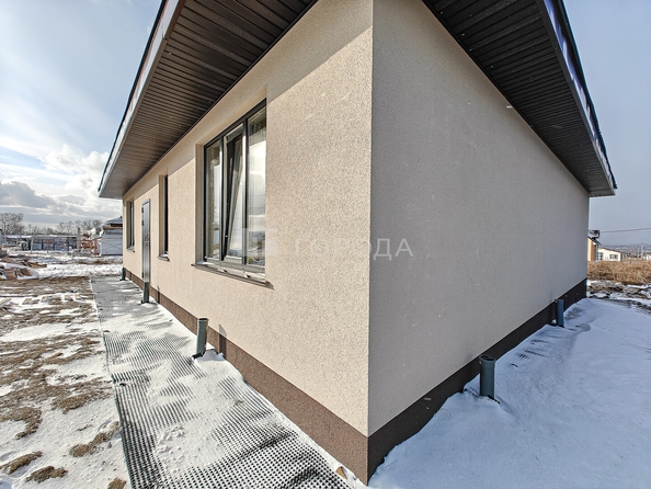 
  Продается дом 120 м². Фото 18.