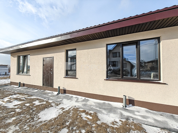 
  Продается дом 120 м². Фото 19.