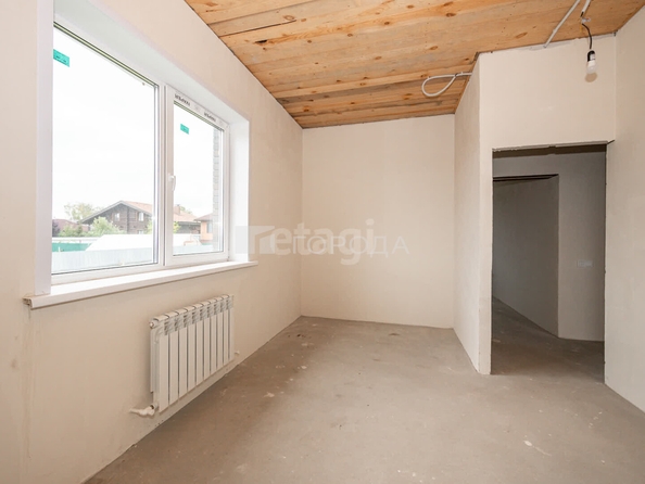 
  Продается дом 96 м². Фото 25.