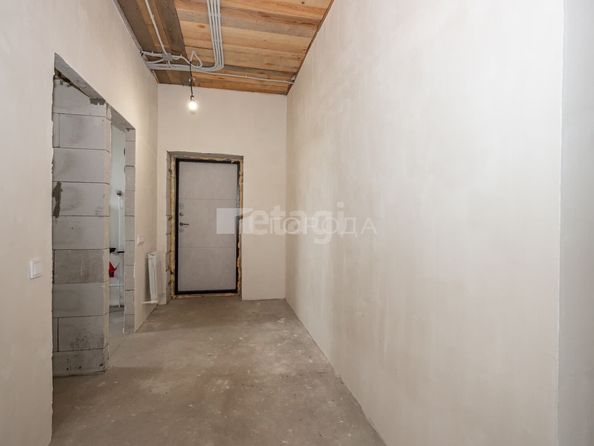 
  Продается дом 96 м². Фото 28.