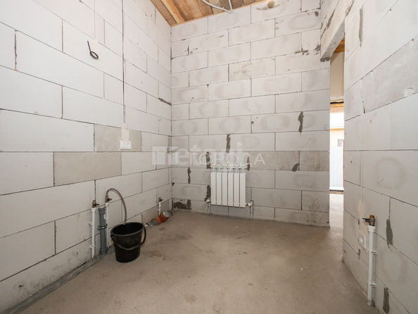 
  Продается дом 96 м². Фото 35.