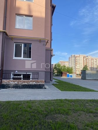 
  Продается 2-комн. квартира 57.6 м². Фото 6.