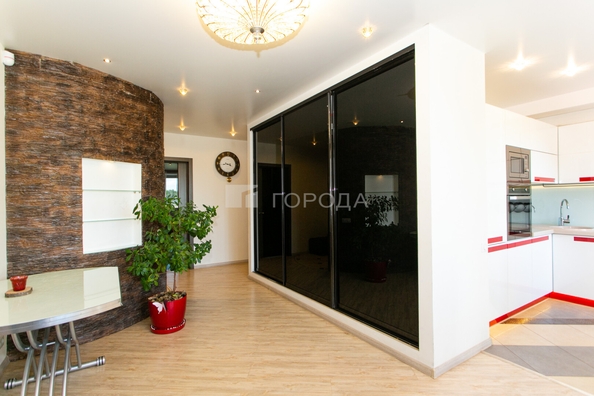 
  Продается 3-комн. квартира 53.5 м². Фото 12.
