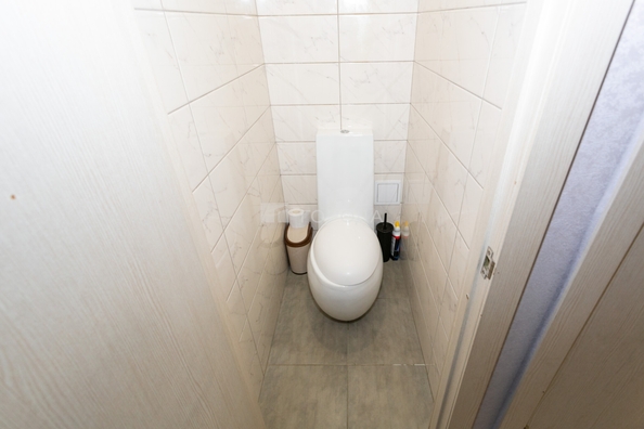 
  Продается 3-комн. квартира 57 м². Фото 12.
