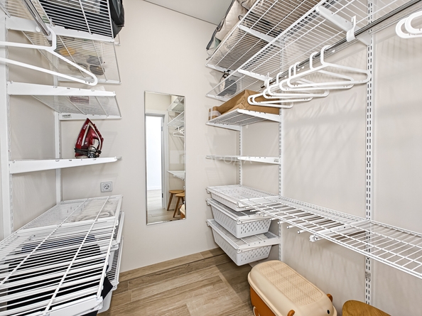 
  Продается коттедж 168 м². Фото 18.