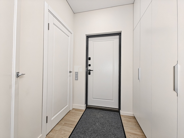 
  Продается коттедж 168 м². Фото 19.