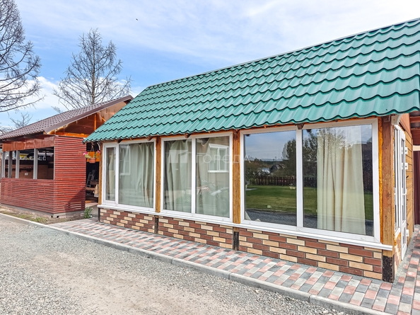 
  Продается коттедж 100 м². Фото 6.