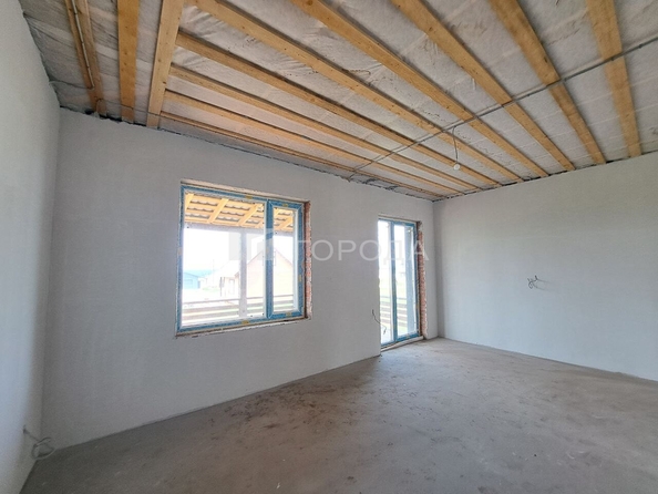 
  Продается дом 124.2 м². Фото 29.