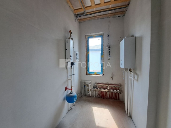 
  Продается дом 124.2 м². Фото 30.