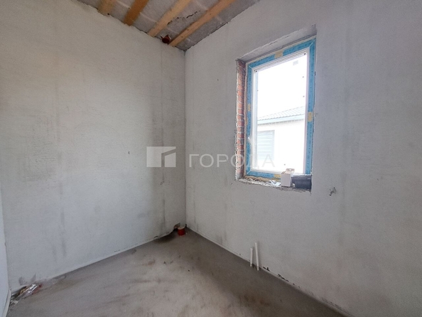 
  Продается дом 124.2 м². Фото 38.