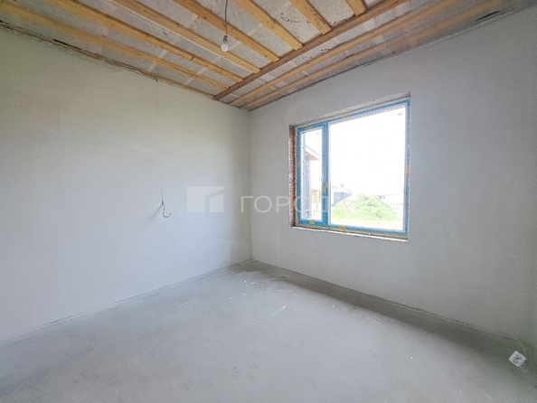 
  Продается дом 124.2 м². Фото 41.