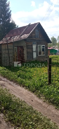 
  Продается земельный участок 6.2 соток. Фото 12.