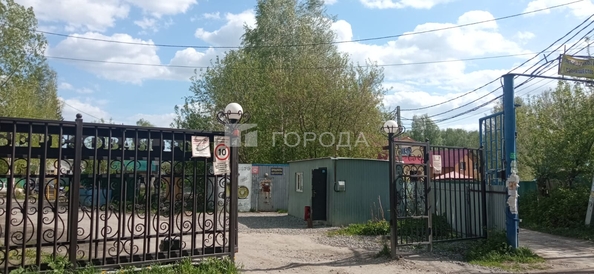 
  Продается земельный участок 6.2 соток. Фото 30.