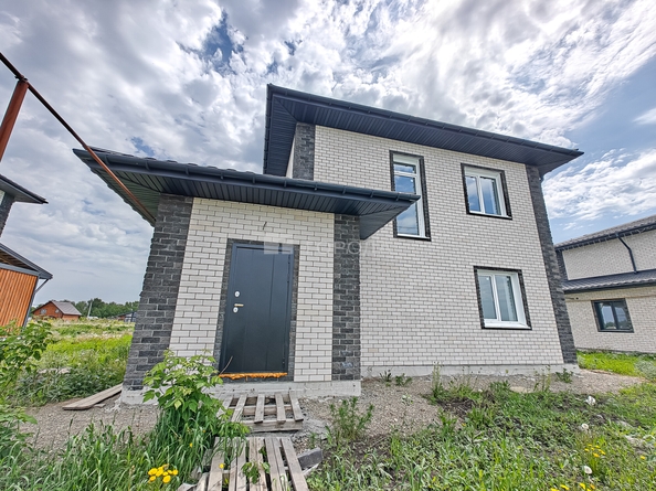 
  Продается дом 155 м². Фото 7.