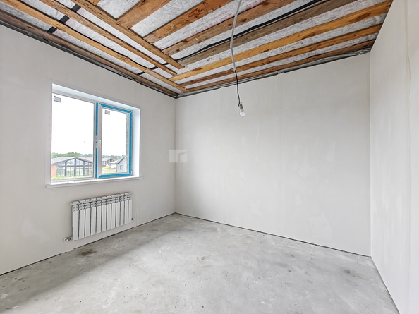 
  Продается дом 155 м². Фото 21.