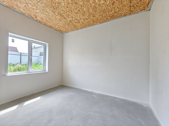 
  Продается дом 185 м², в КП Гармония. Фото 15.