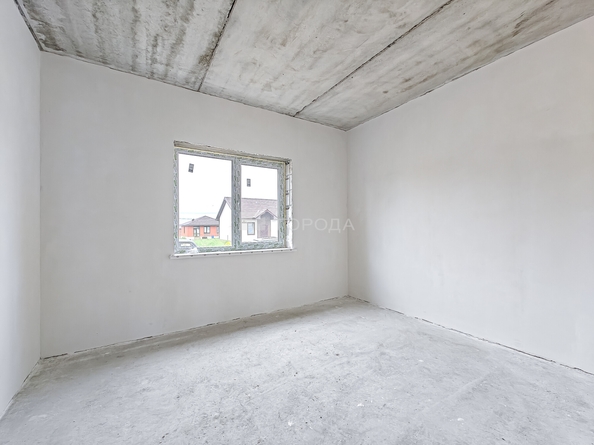 
  Продается дом 185 м², в КП Гармония. Фото 18.