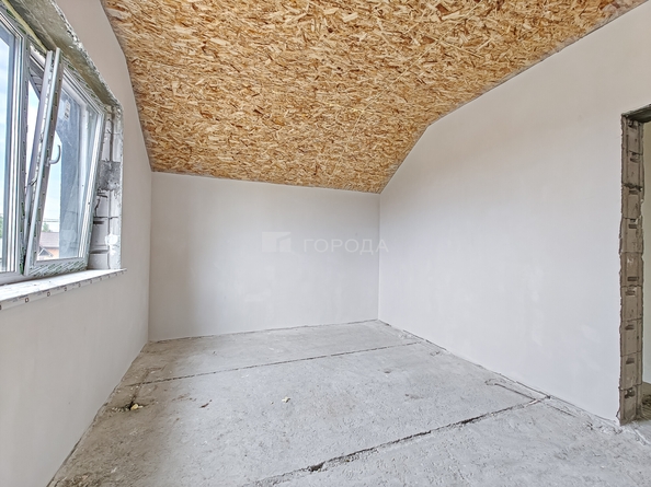 
  Продается дом 185 м², в КП Гармония. Фото 33.