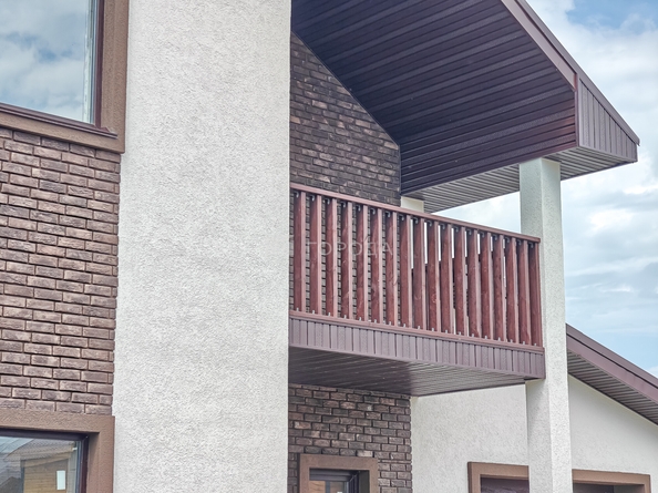 
  Продается дом 185 м², в КП Гармония. Фото 5.