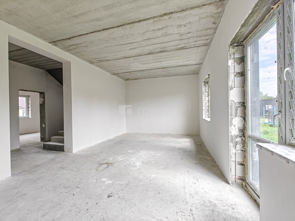 
  Продается дом 185 м², в КП Гармония. Фото 8.