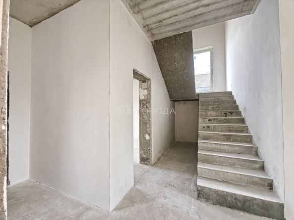 
  Продается дом 185 м², в КП Гармония. Фото 13.