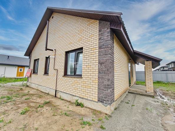 
  Продается дом 114.8 м². Фото 6.