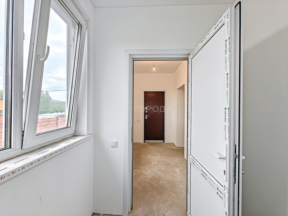 
  Продается коттедж 152.3 м². Фото 22.