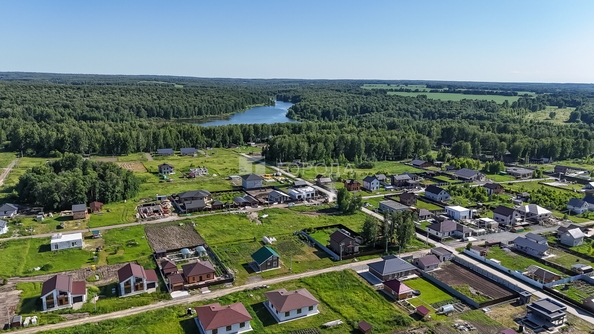 
  Продается коттедж 96 м², в КП Тандем. Фото 28.