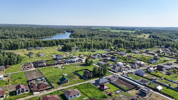 
  Продается коттедж 96 м², в КП Тандем. Фото 29.