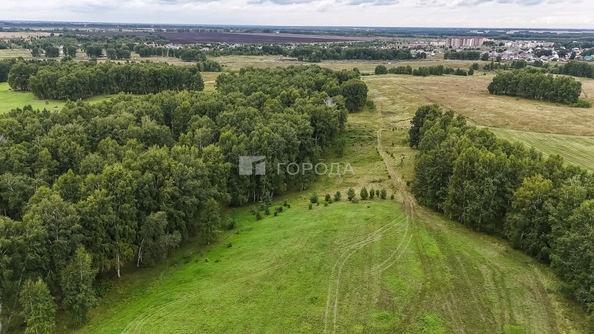 
  Продается земельный участок 5.1 соток. Фото 31.