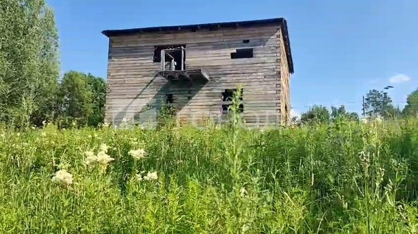 
  Продается коттедж 110 м². Фото 1.