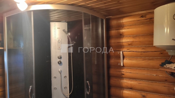 
  Продается дом 160 м², в КП Благое. Фото 9.