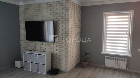 
  Продается дом 160 м², в КП Благое. Фото 31.