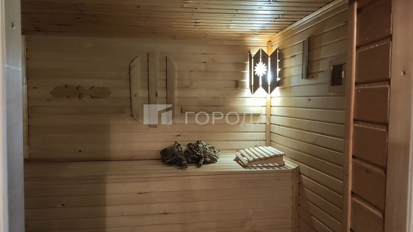 
  Продается дом 160 м², в КП Благое. Фото 39.