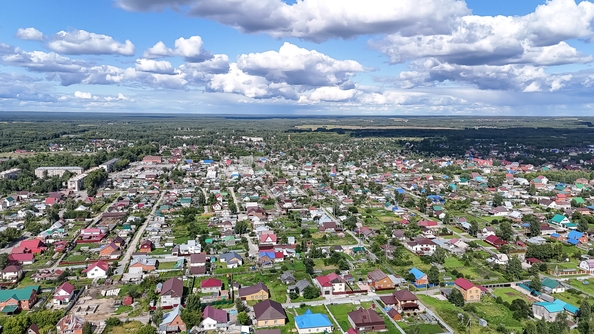 
  Продается земельный участок 6 соток. Фото 49.