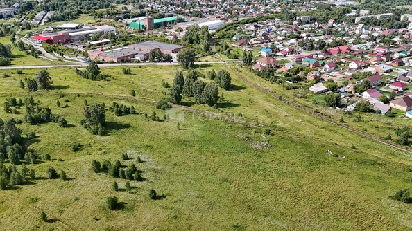 
  Продается земельный участок 6 соток. Фото 20.