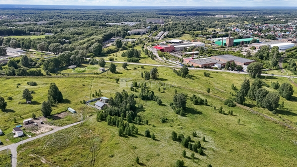 
  Продается земельный участок 6 соток. Фото 16.