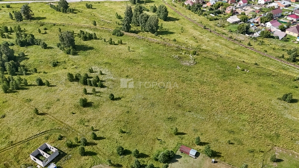 
  Продается земельный участок 6 соток. Фото 18.